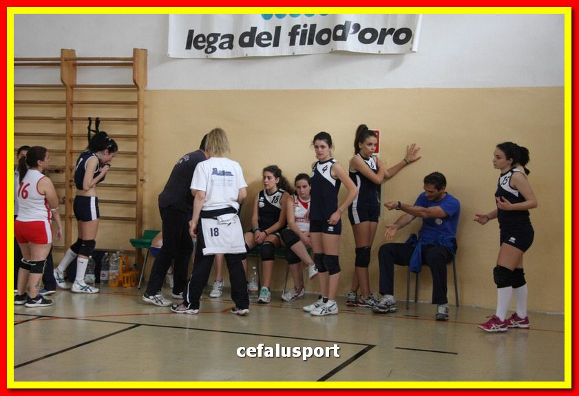 150523 volley 130_tn.jpg